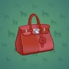 Loot Bag #13071
