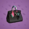 Loot Bag #13077