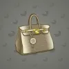 Loot Bag #13078