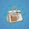 Loot Bag #1308