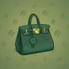 Loot Bag #13080