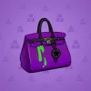 Loot Bag #13082