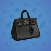 Loot Bag #13084