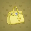 Loot Bag #13085