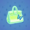 Loot Bag #1309