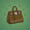 Loot Bag #13093