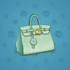 Loot Bag #13095
