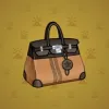 Loot Bag #13096