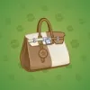 Loot Bag #13101