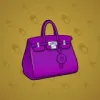 Loot Bag #13102