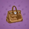 Loot Bag #13104