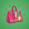 Loot Bag #13105