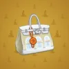 Loot Bag #13108