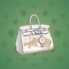 Loot Bag #13109