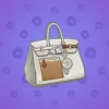 Loot Bag #13111