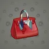 Loot Bag #13114