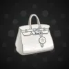 Loot Bag #13115