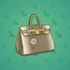 Loot Bag #13117