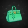 Loot Bag #13119