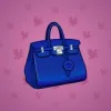 Loot Bag #1312