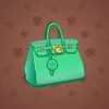 Loot Bag #13120