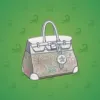 Loot Bag #13123