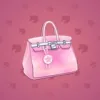 Loot Bag #13124