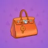 Loot Bag #13126