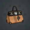 Loot Bag #13127