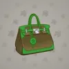 Loot Bag #13129