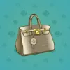 Loot Bag #13131