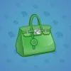 Loot Bag #13133