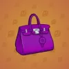 Loot Bag #13134