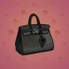 Loot Bag #13137