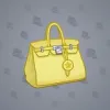 Loot Bag #13139