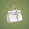 Loot Bag #13140