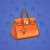 Loot Bag #13141