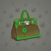 Loot Bag #13144