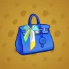 Loot Bag #13145