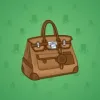 Loot Bag #13146