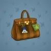Loot Bag #13147