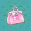 Loot Bag #13149