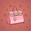 Loot Bag #13151