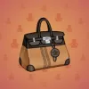 Loot Bag #13154