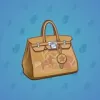 Loot Bag #13159