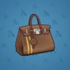 Loot Bag #13160