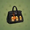 Loot Bag #13165