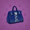 Loot Bag #13166