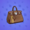Loot Bag #13167