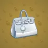 Loot Bag #13169